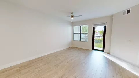 15500 Mark Ln, Naples, FL 34119 photo 55