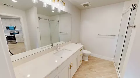 15500 Mark Ln, Naples, FL 34119 photo 51