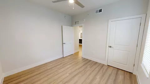 15500 Mark Ln, Naples, FL 34119 photo 5