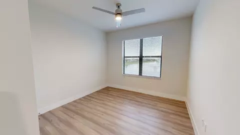 15500 Mark Ln, Naples, FL 34119 photo 14