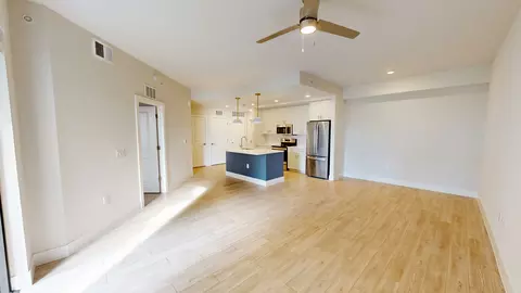 15500 Mark Ln, Naples, FL 34119 photo 49