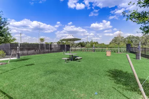 15500 Mark Ln, Naples, FL 34119 photo 41