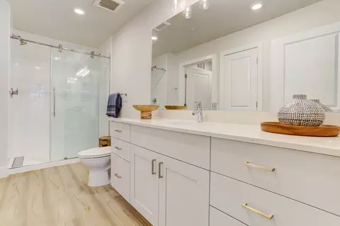15500 Mark Ln, Naples, FL 34119 photo 29