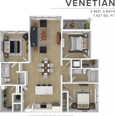 15500 Mark Ln, Naples, FL 34119