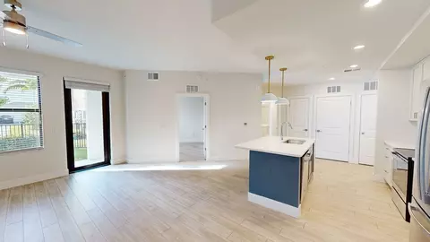 15500 Mark Ln, Naples, FL 34119 photo 48