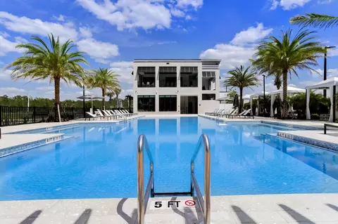 15500 Mark Ln, Naples, FL 34119 photo 39