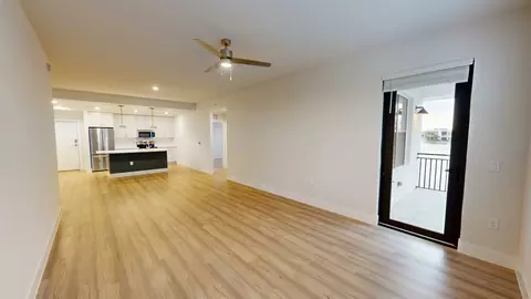 15500 Mark Ln, Naples, FL 34119 photo 16