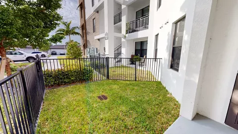 15500 Mark Ln, Naples, FL 34119 photo 56