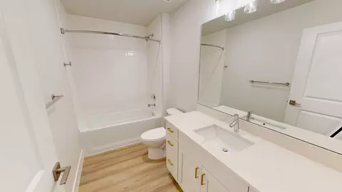 15500 Mark Ln, Naples, FL 34119 photo 10