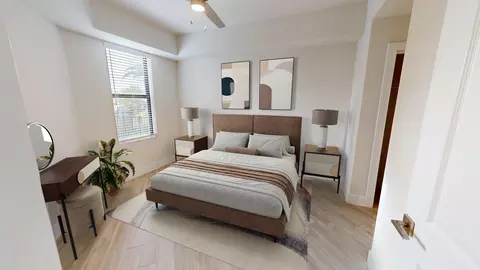 15500 Mark Ln, Naples, FL 34119 photo 58