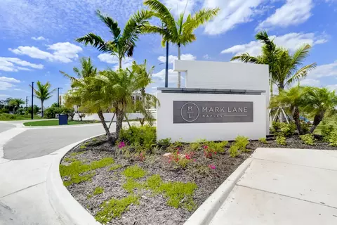 15500 Mark Ln, Naples, FL 34119 photo 42