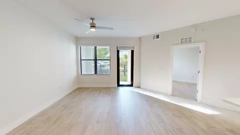 15500 Mark Ln, Naples, FL 34119 photo 52