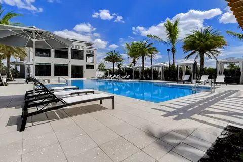 15500 Mark Ln, Naples, FL 34119 photo 38