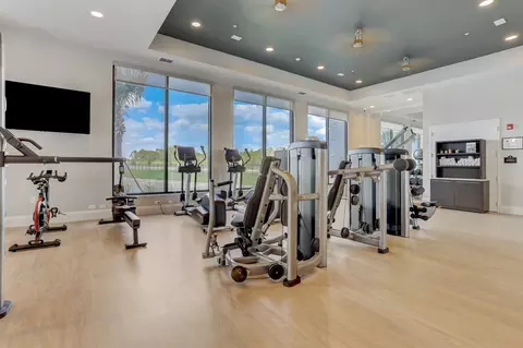 15500 Mark Ln, Naples, FL 34119 photo 33