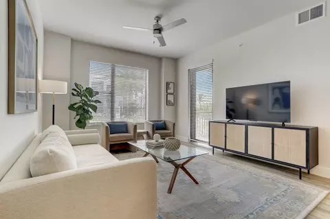 15500 Mark Ln, Naples, FL 34119 photo 25