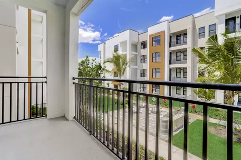 15500 Mark Ln, Naples, FL 34119 photo 36