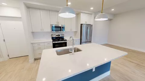 15500 Mark Ln, Naples, FL 34119 photo 53