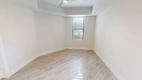 15500 Mark Ln, Naples, FL 34119 photo 47