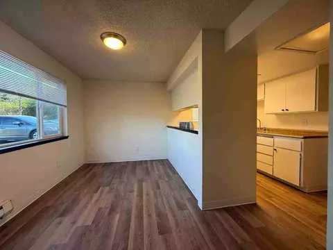 3021 S Orchard St, Tacoma, WA 98466