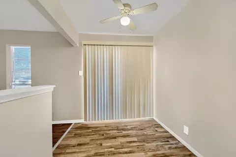 1920 W Shields Dr, Sherman, TX 75092