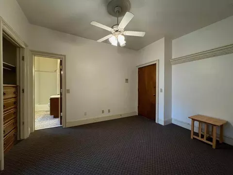 234 Langdon St, Madison, WI 53703 photo 30