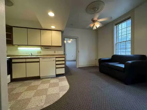 234 Langdon St, Madison, WI 53703 photo 28