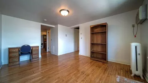 234 Langdon St, Madison, WI 53703 photo 48