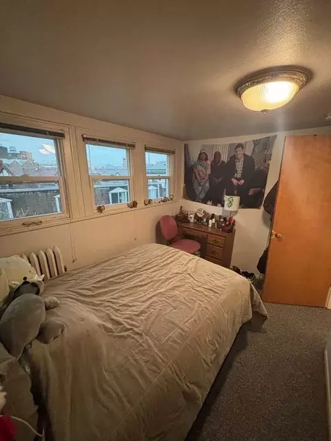 234 Langdon St, Madison, WI 53703 photo 40
