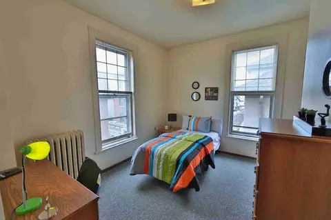 234 Langdon St, Madison, WI 53703 photo 12