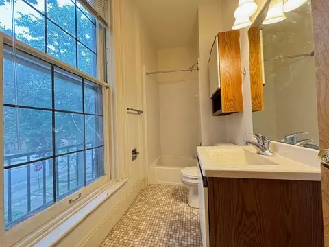 234 Langdon St, Madison, WI 53703 photo 31
