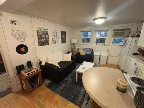 234 Langdon St, Madison, WI 53703 photo 35