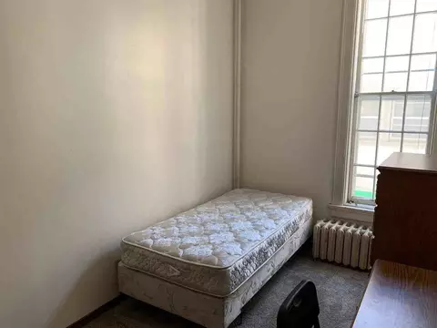 234 Langdon St, Madison, WI 53703 photo 6