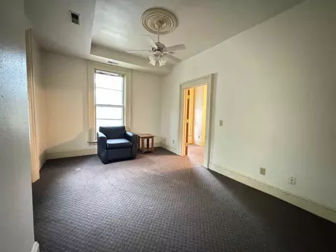 234 Langdon St, Madison, WI 53703 photo 29