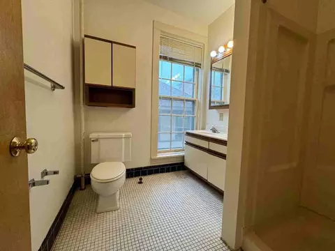 234 Langdon St, Madison, WI 53703 photo 32