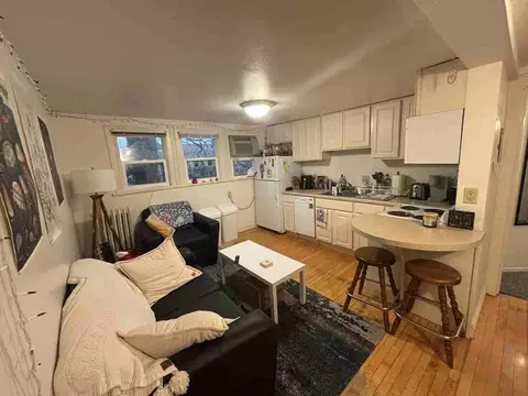 234 Langdon St, Madison, WI 53703 photo 34