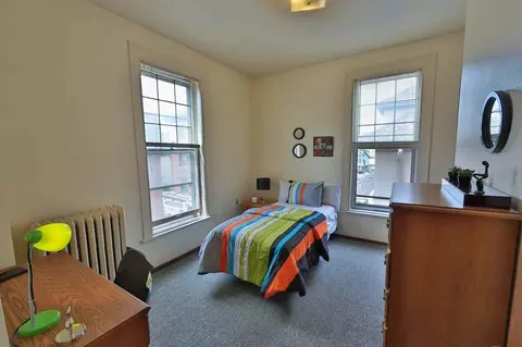 234 Langdon St, Madison, WI 53703 photo 13