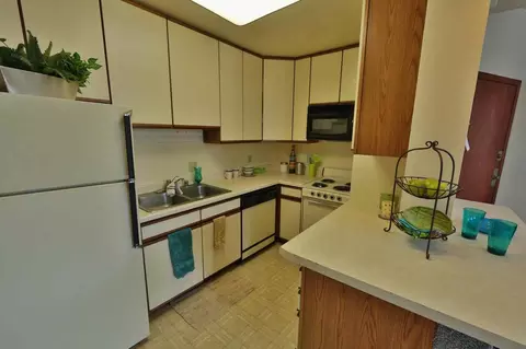 234 Langdon St, Madison, WI 53703 photo 18