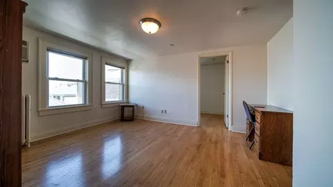 234 Langdon St, Madison, WI 53703 photo 47