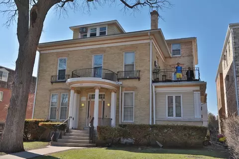 234 Langdon St, Madison, WI 53703 photo 45