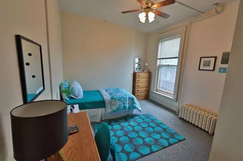 234 Langdon St, Madison, WI 53703 photo 21