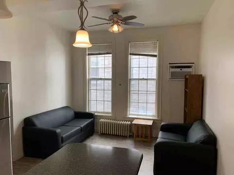 234 Langdon St, Madison, WI 53703 photo 2