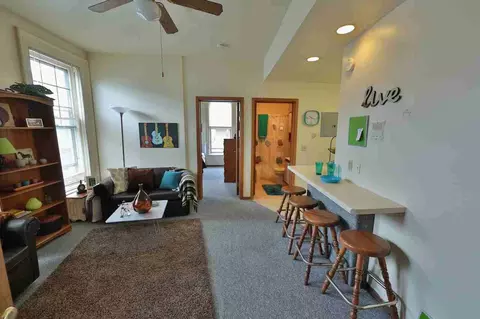 234 Langdon St, Madison, WI 53703 photo 23