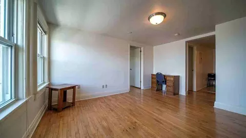 234 Langdon St, Madison, WI 53703 photo 46