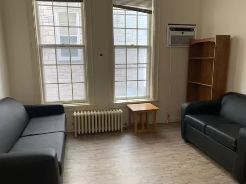 234 Langdon St, Madison, WI 53703 photo 3