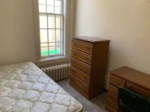 234 Langdon St, Madison, WI 53703 photo 7
