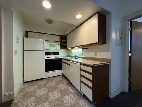 234 Langdon St, Madison, WI 53703 photo 27