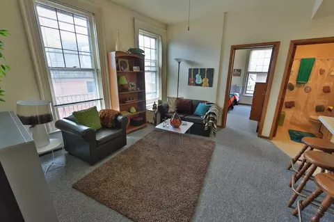 234 Langdon St, Madison, WI 53703 photo 11