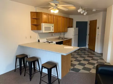 626 The Roundhouse, Madison, WI 53703