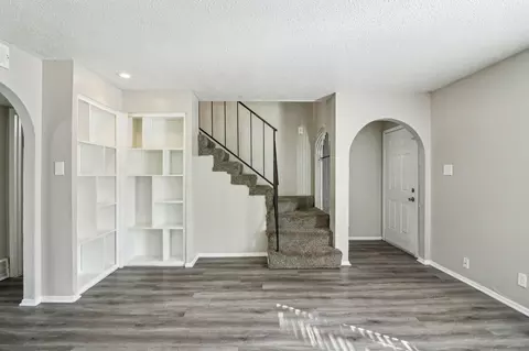 507 Cora St, Arlington, TX 76011