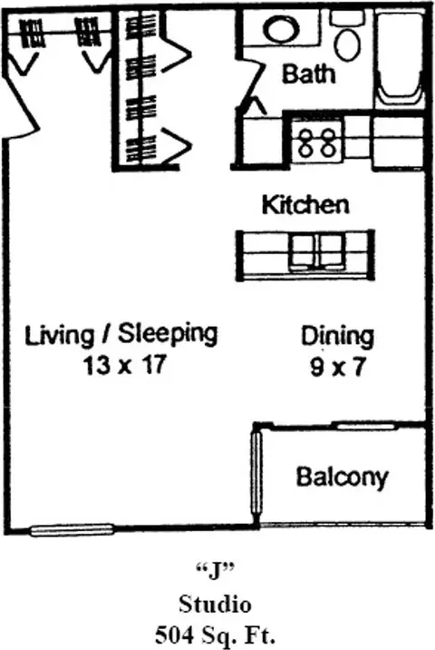 14247 Valley View Rd, Eden Prairie, MN 55344
